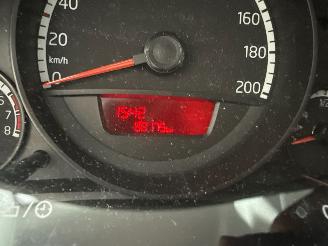 Volkswagen Up! 1.0 Move Up! Airco 88175 Km NAP ! picture 7