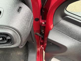 Citroën C3 1.5 BlueHDi Feel Navi Clima Cruise 1e Eig NAP ! picture 19