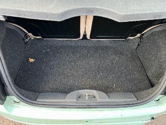 Fiat 500 0.9 Twinair Turbo Cult Pano Clima NAP ! picture 25