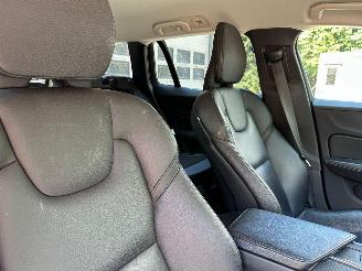 Volvo V-60 2.0 B3 Momentum Navi Clima Cruise NAP ! picture 6