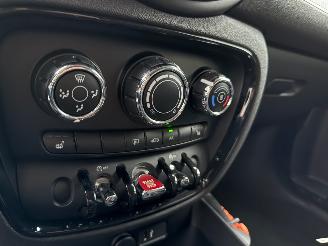 Mini Clubman 1.5 Cooper Business Cruise 47712 Km ! picture 11