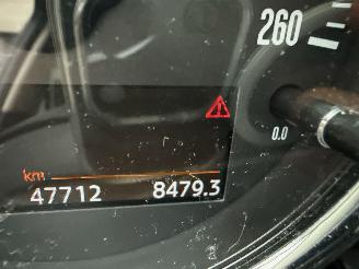 Mini Clubman 1.5 Cooper Business Cruise 47712 Km ! picture 8