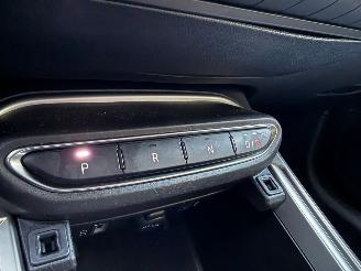 Jeep Avenger 1st Edition 54 kWh Cruise Navi 55923 Km NAP ! picture 12