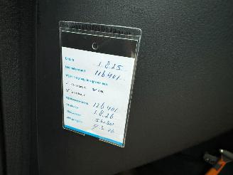 Mazda 2 1.5 Skyactiv-G Navi Clima Cruise NAP ! picture 7