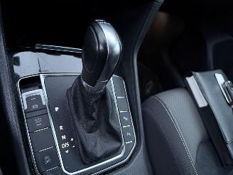 Volkswagen Golf Sportsvan 1.4 TSI Automaat Cruise Navi Clima 82103 Km ! picture 9