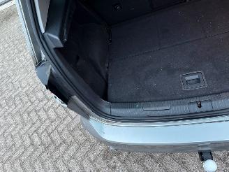 Volkswagen Golf Sportsvan 1.4 TSI Automaat Cruise Navi Clima 82103 Km ! picture 16