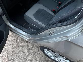 Volkswagen Golf Sportsvan 1.4 TSI Automaat Cruise Navi Clima 82103 Km ! picture 15