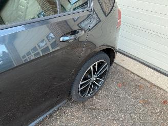 Volkswagen Golf 1.4 TSI GTE Pano Leder NAP ! picture 21