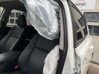 Toyota Rav-4 2.5 Hybrid AWD Executive Automaat Leder picture 19