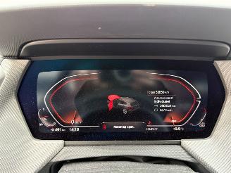 BMW 1-serie 118i Automaat Virtual Clima Navi 52850 Km NAP ! picture 8