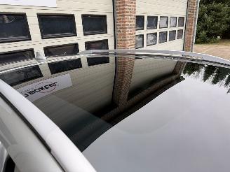 Nissan Qashqai 1.3 DIG-T Tekna Automaat Pano 51188 Km NAP ! picture 8