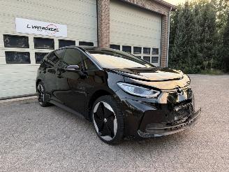  Volkswagen ID.3 Pro S Business 77 kWh Navi Clima NAP ! 2024/7