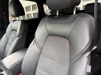 Mazda CX-5 2.0 SkyActiv-G 165 Advantage Automaat 55955 Km ! picture 6