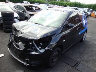Auto da rottamare Opel Karl  2017/1