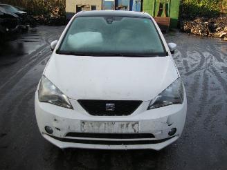 Volkswagen Up!  picture 2