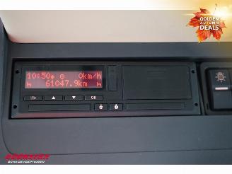 MAN TGL 8.190 Robrise Horsetruck + Camper Camera 61.047 KM! picture 30