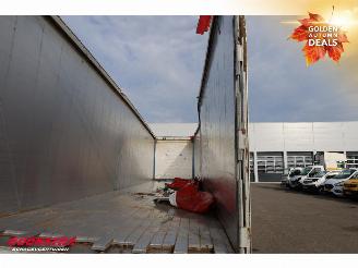 Knapen K200 Walking Floor Alcoa BY 2021 picture 13