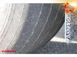 Knapen K200 Walking Floor Alcoa BY 2021 picture 21