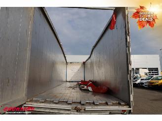 Knapen K200 Walking Floor Alcoa BY 2021 picture 14