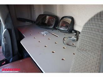 DAF CF 260 SC 4X2 FA ACC Retarder Euro 6 picture 19