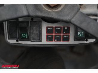 Kalmar  DCE150-6 Heftruck BY 2013 . picture 13