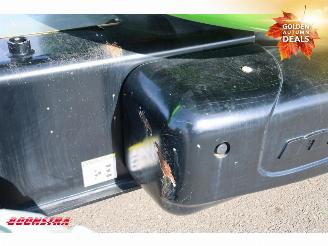   HR28 Hybride 4X4 Hoogwerker BY 2021 28m picture 20