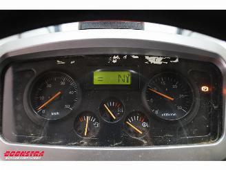   DL250 Wiellader Airco BY 2011 picture 11