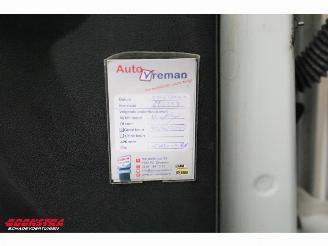 Renault Trafic Passenger 1.6 dCi Expression 9-Persoons Airco Bluetooth picture 14