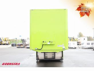 Van Eck  ECKSTREME PT-3Z DoubleDeck Doppelstock Rennsport picture 6