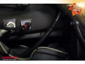 Massey Ferguson  6612 Dyna-4 Fronthef 2x PTO Frontlader vorbereit picture 9