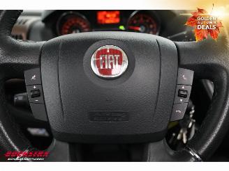 Frankia  Titan I 890 2.3 MJ 175 PK Aut. Level Lucht 2xAirco Solar AHK picture 34