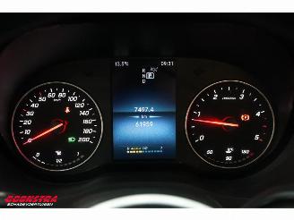 Hymer  B MC T 580 2.2 CDI 175 PK Aut. Solar Single Beds Dakairco ACC Navi Camera picture 35