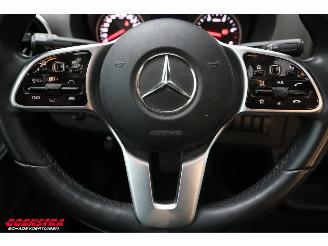 Hymer  B MC T 580 2.2 CDI 175 PK Aut. Solar Single Beds Dakairco ACC Navi Camera picture 34