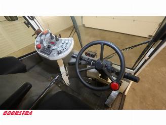 TENNANT  HMF 426 Veegmachine picture 19