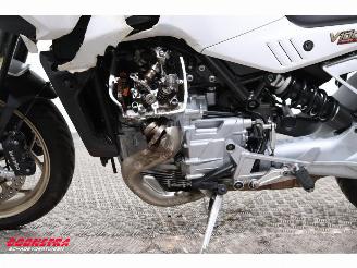 Moto Guzzi  V100 Mandello LED Cruise BY 2023 picture 15