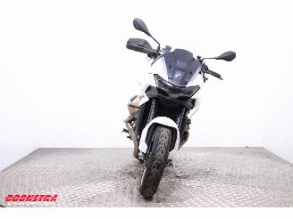 Moto Guzzi  V100 Mandello LED Cruise BY 2023 picture 6