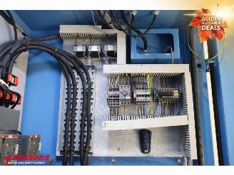   EnergyPack Battery Storage 150kVA / 177kWh QS-M10 BY 2023 by Rolls Royce picture 18