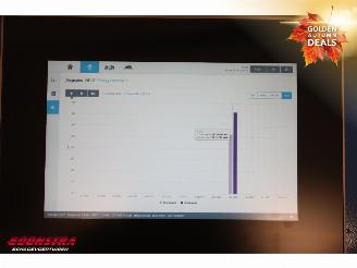   EnergyPack Battery Storage 150kVA / 177kWh QS-M10 BY 2023 by Rolls Royce picture 24