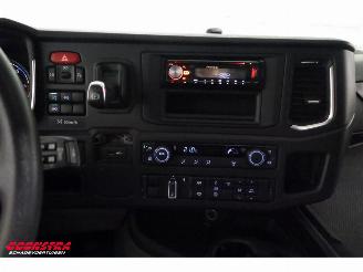 Scania S 450 ACC Retarder Euro 6 picture 23