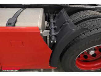 Scania S 450 ACC Retarder Euro 6 picture 18