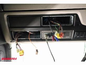 Scania S 450 ACC Retarder Euro 6 picture 27