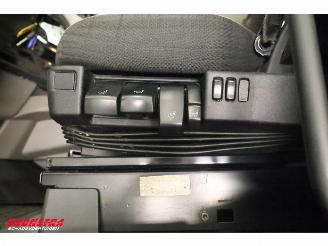 Scania S 450 ACC Retarder Euro 6 picture 30