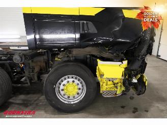 Scania R R480 10X2 Manual Full Air Retarder Euro 6 picture 5