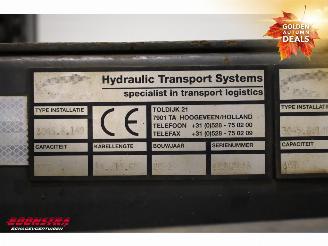 Scania R R480 10X2 Manual Full Air Retarder Euro 6 picture 13