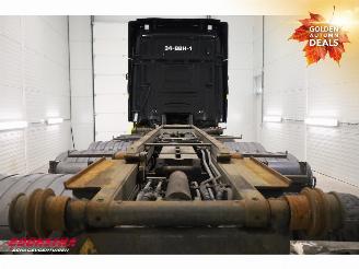 Scania R R480 10X2 Manual Full Air Retarder Euro 6 picture 15