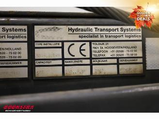 Scania R R480 10X2 Manual Full Air Retarder Euro 6 picture 14