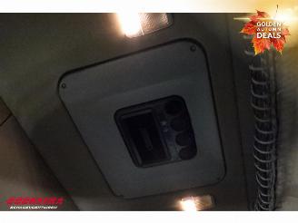 Scania R R480 10X2 Manual Full Air Retarder Euro 6 picture 23