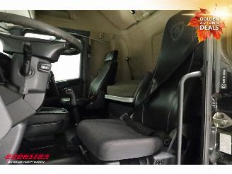 Scania R R480 10X2 Manual Full Air Retarder Euro 6 picture 18