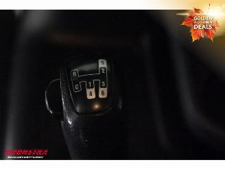 Scania R R480 10X2 Manual Full Air Retarder Euro 6 picture 24
