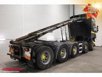Scania R R480 10X2 Manual Full Air Retarder Euro 6 picture 3